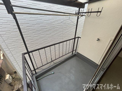 【設備】 | 三島1丁目戸建賃貸