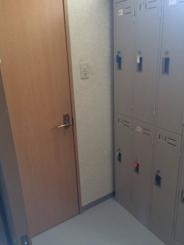 福岡県福岡市西区愛宕南２丁目 1-14のその他共用部分