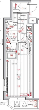 THEHOUSE赤坂檜町