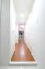 【玄関】THEHOUSE赤坂檜町 