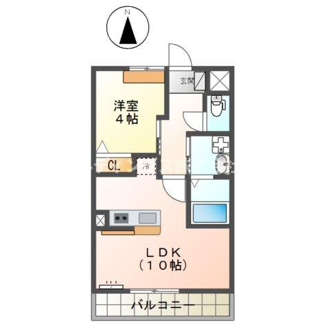 プランドール・KⅡ（prendre・KⅡ）
