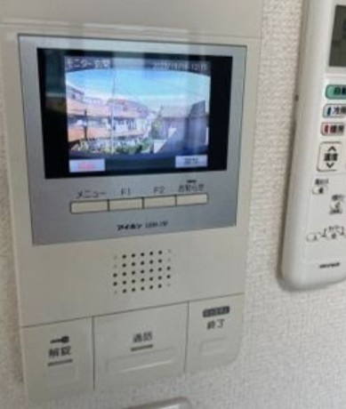 チェルシークロイスターズのセキュリティ