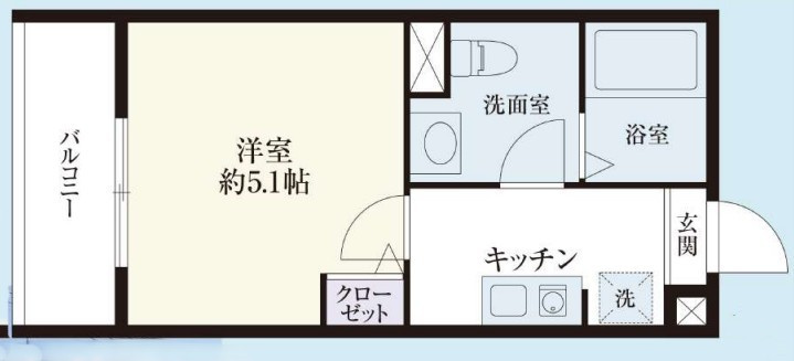 チェルシークロイスターズ
