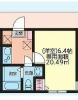 グランメゾン弘明寺