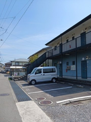 【駐車場】 | ＯＣＥＡＮ　ＨＩＬＬＳ