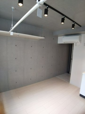 COCOFLAT蒲田EAST