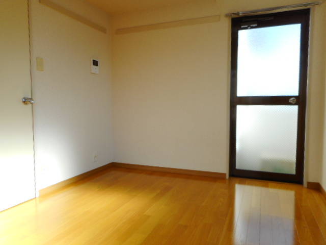 【内装】 | シーガル北町