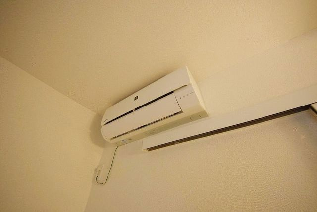 【その他】