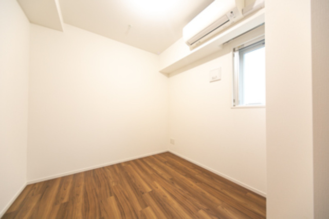 バウスフラッツ品川キャナルサイドのその他|※写真は同タイプ住戸です。