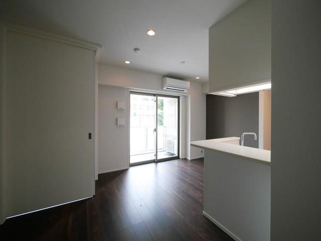 グランシエル南青山のその他|※写真は同タイプ住戸です。
