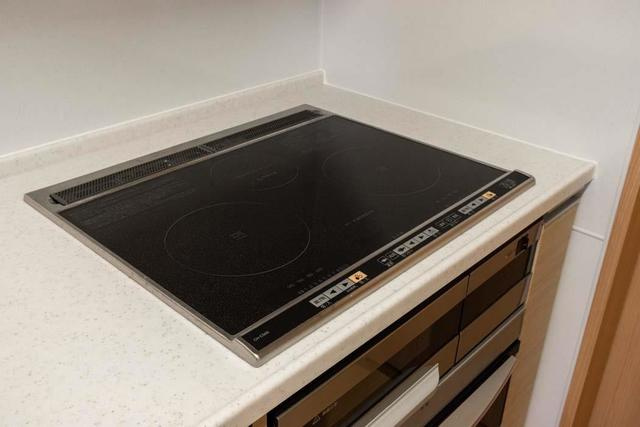 ＭＯＭＥＮＴＯ　ＳＨＩＯＤＯＭＥのその他|※写真は同タイプ住戸です。