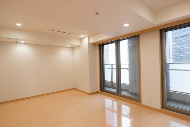 ＭＯＭＥＮＴＯ　ＳＨＩＯＤＯＭＥのその他|※写真は同タイプ住戸です。