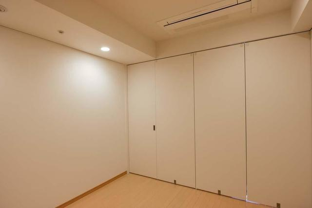 ＭＯＭＥＮＴＯ　ＳＨＩＯＤＯＭＥのその他|※写真は同タイプ住戸です。