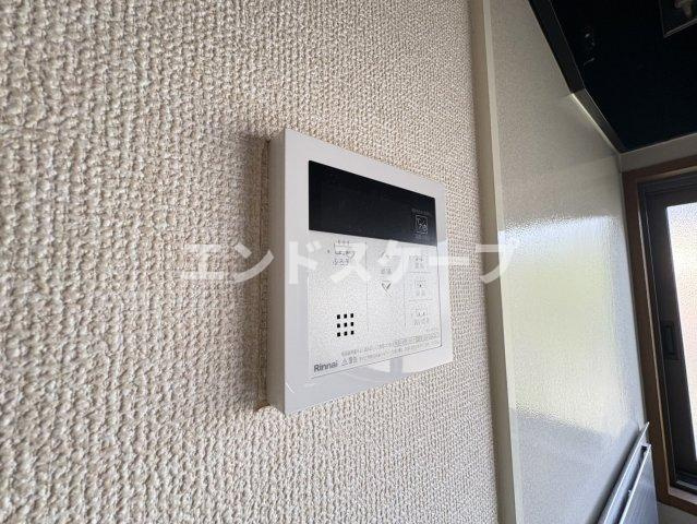 アビイロード　Ⅰのその他|高崎、前橋のお部屋探しはエンドスケープまで！お客様の理想お聞かせ下さい♪