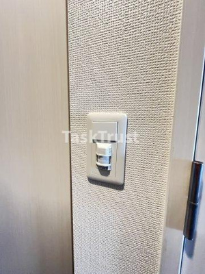 【設備】 | レオンコンフォート都島