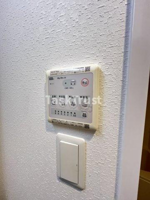 【設備】 | レオンコンフォート都島