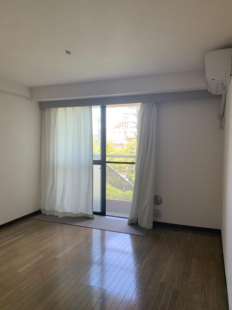 ウインクヒルの洋室|別部屋参考写真