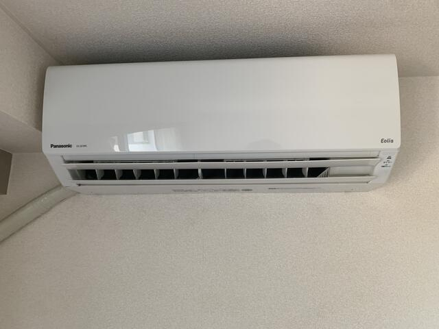 ウインクヒルの設備|別部屋参考写真