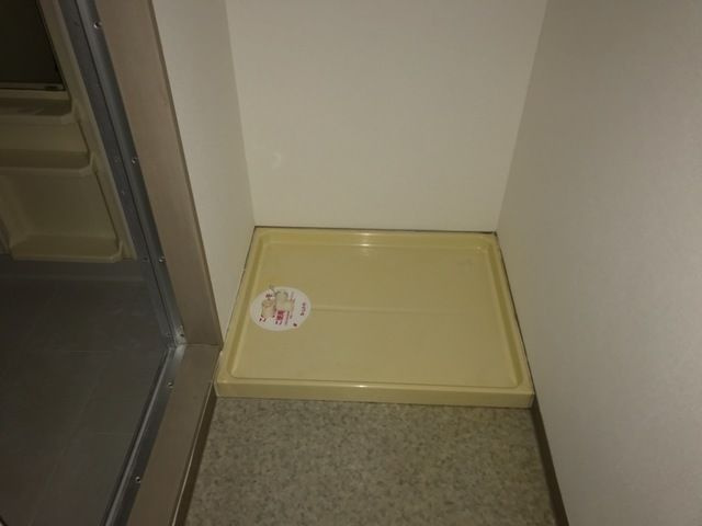 【その他】 | リヴィエール