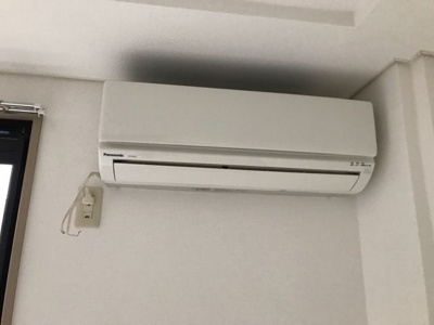 【設備】 | リヴィエール