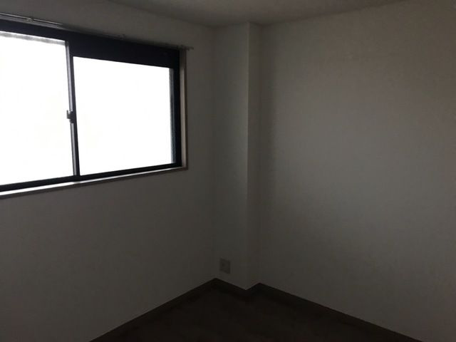 【寝室】 | リヴィエール
