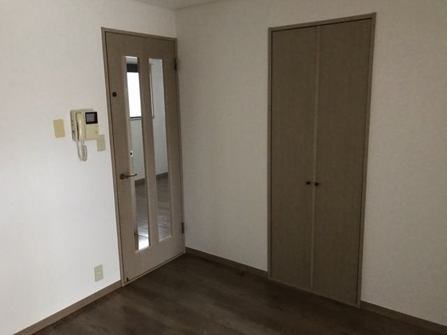 【その他】 | リヴィエール