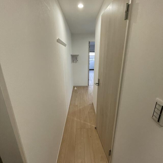 【その他】