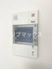 【その他】ガーラ・プレシャス横浜鶴見 