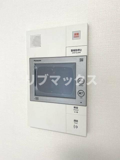 【その他】ガーラ・プレシャス横浜鶴見 