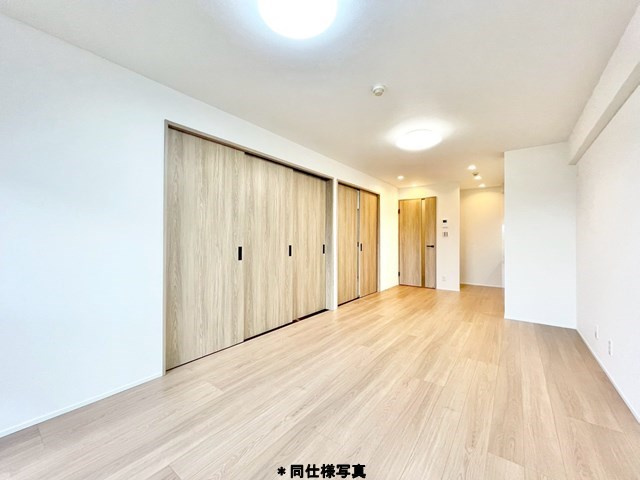 【その他】 | 北緑丘第三住宅12号棟 | エイブル売買事業部では、箕面市・豊中市・吹田市・池田市・茨木市・高槻市の北摂エリア全域で、物件のご紹介を致しております。北摂エリアにて購入物件をお探しの際は、当社までお問合せ下さいませ。