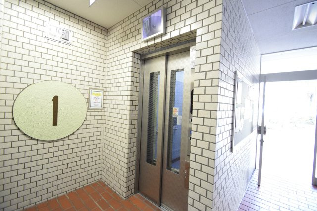 【その他】 | 北緑丘第三住宅12号棟 | こちらのサイトに掲載されている全ての物件が、当社にてご紹介可能です！気になる物件がありましたら、弊社スタッフまでお気軽にお問合せ下さいませ。