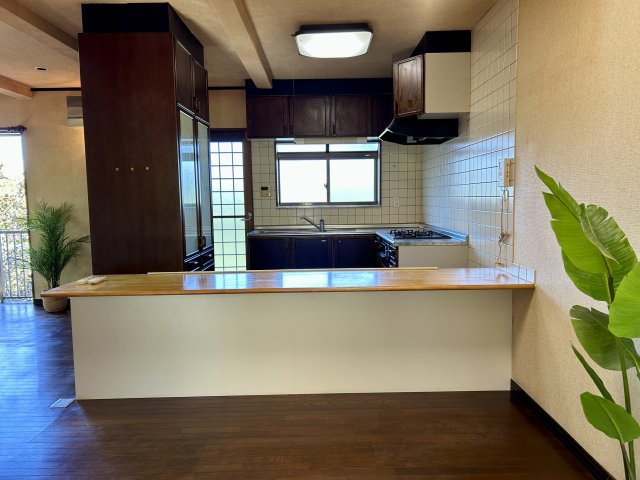 伊豆市　中伊豆ニューライフビレッジの展望