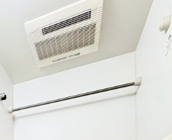 ステージグランデ新桜台の設備
