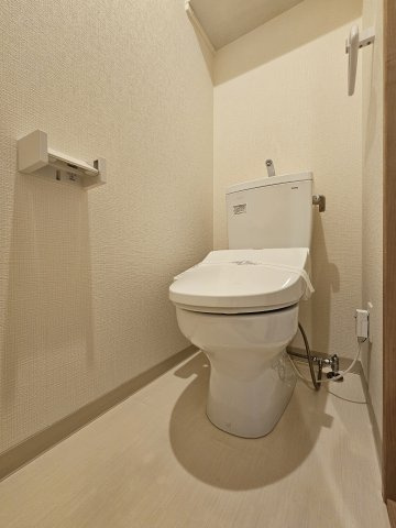 【トイレ】 | M's palazzO UNIVERSAL（エムズパラッツォユニバーサル）