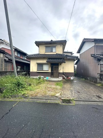 【外観】の画像