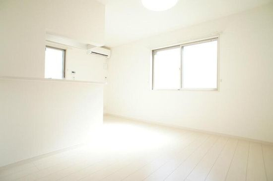 リブリ・湘南辻堂のその他