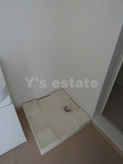 【設備】 | YS maison IVOLY | ※イメージ画像