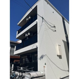 YS maison IVOLYの画像