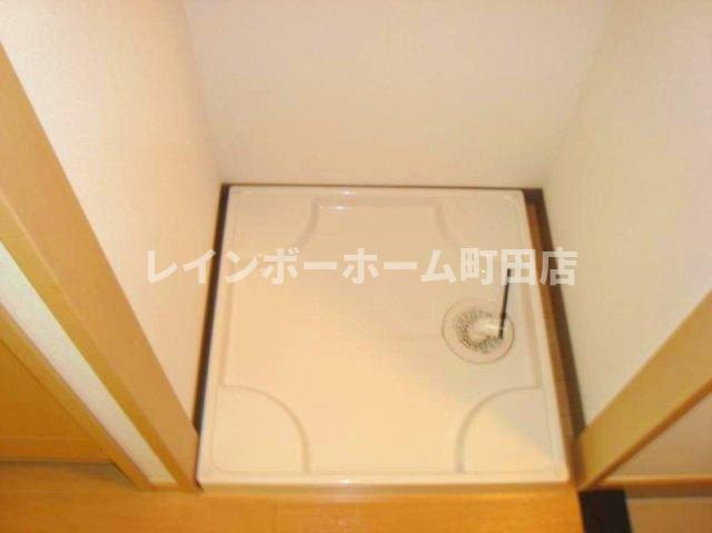 ラ・ヴィーブル ※初期費用分割後払いサービス利用可能物件の設備