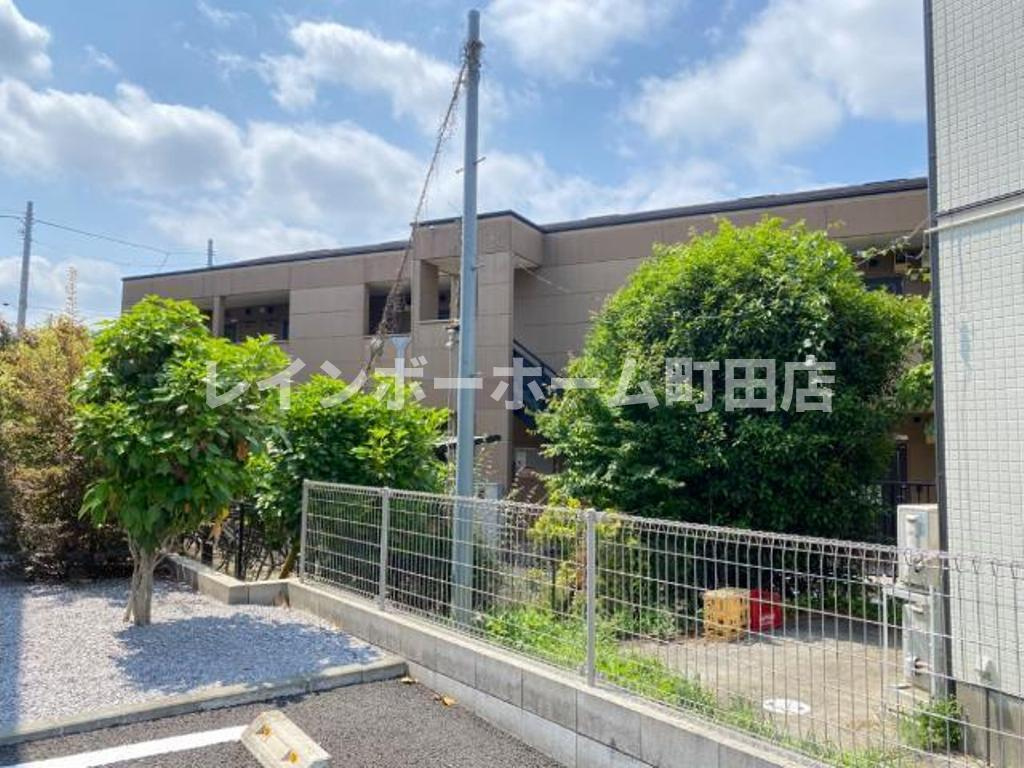 ラ・ヴィーブル ※初期費用分割後払いサービス利用可能物件のその他