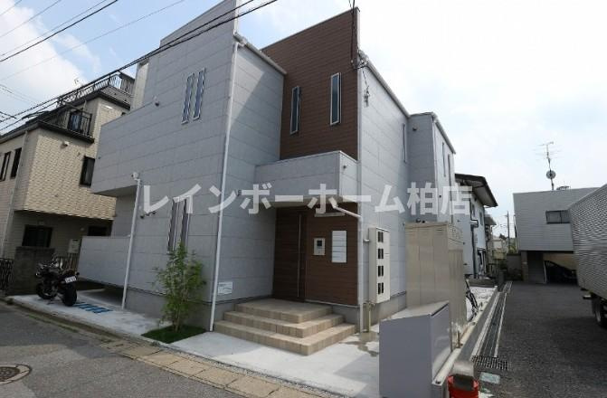 特典：仲介手数料が無料です!!