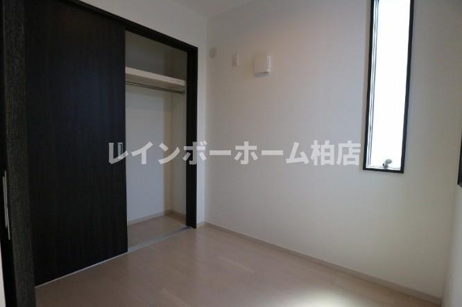 特典：仲介手数料が無料です!!の内装|物件の内装です