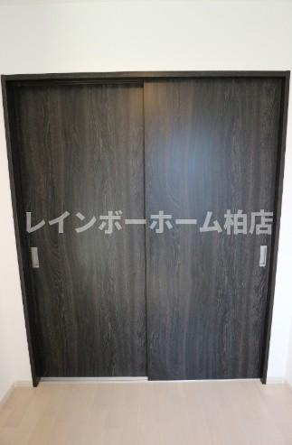 特典：仲介手数料が無料です!!の収納|小物を収納するのに便利です