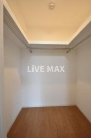 【収納】グランパセオ押上