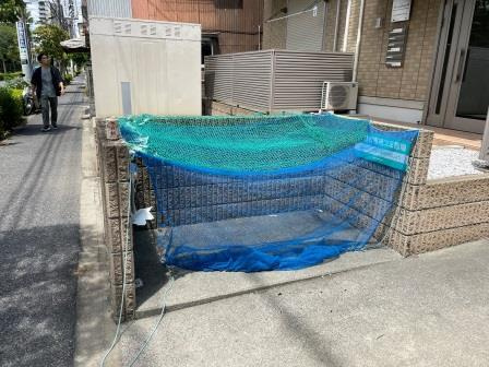 Lumidence優のその他共用部分