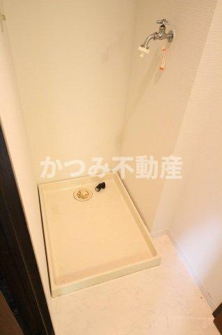 【設備】 | キャラット内田