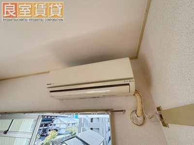 【設備】 | スクエア橘
