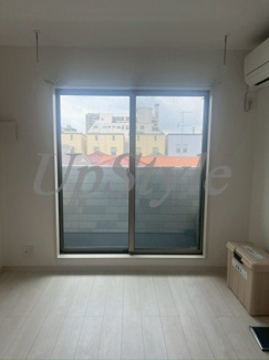 【居間・リビング】 | ジェイブラン三ノ輪