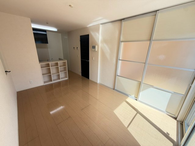 【その他】 | ピースランド