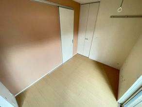 【その他】 | ピースランド